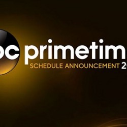 ABC Announces 2014-15 Lineup, See the Schedule, Pics and More