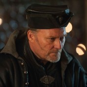 Da Vinci's Demons 207 06 Dragonetti