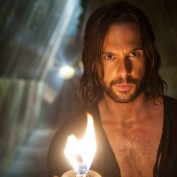 Da Vinci's Demons 207 08 Leo