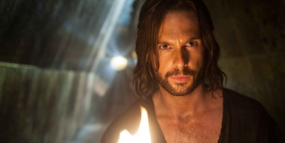 Da Vinci's Demons 207 Leo wide