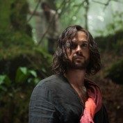 Da Vinci's Demons 208 Leo