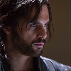 Starz Announces DA VINCI’S DEMONS Holiday Weekend Half-Marathon, Full Marathon Before Finale