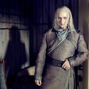 Defiance s2 gallery 01 Datak