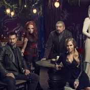 Defiance s2 gallery 17 cast wide