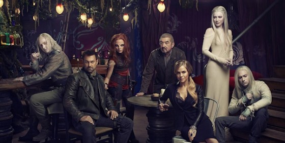 Defiance s2 gallery 17 cast wide