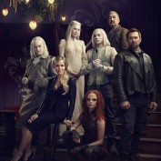 Defiance s2 gallery 18 cast vertical