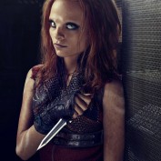 Defiance s2 gallery 22 Irisa