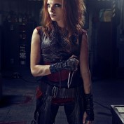 Defiance s2 gallery 23 Irisa