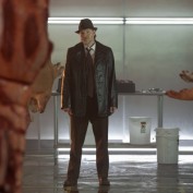 Gotham_pilot_SlaughterHouse_1381