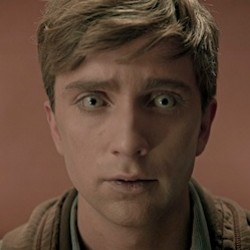 TV Review: In the Flesh, Season 2 Episode 1