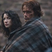 Outlander 2014