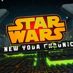 STAR WARS REBELS Trailer to Air During LEGO’s STAR WARS: THE NEW YODA CHRONICLES
