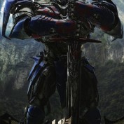 TF4_Tsr_Optimus_final