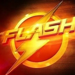 Get the Latest on THE FLASH in Cast Interviews and Footage