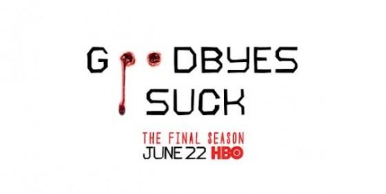 True Blood s7 goodbyes suck wide