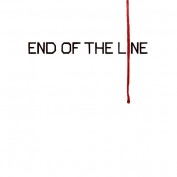 True Blood s7 poster end of the line