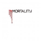 True Blood s7 poster immortality