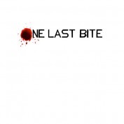 True Blood s7 poster one last bite