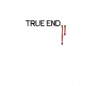 True Blood s7 poster true end