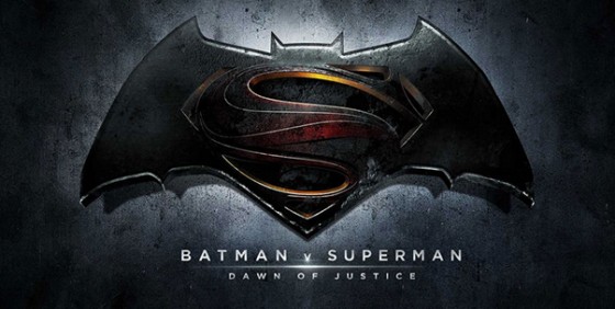 batman v superman dawn of justice