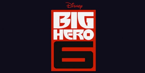 big hero 6 wide