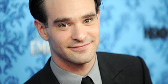 charlie cox wide