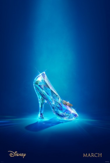 cinderella-2015-poster-691x1024-1