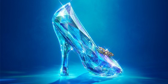 cinderella wide