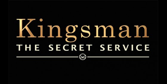 kinsgman the secret service wide