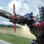 TRANSFORMERS: AGE OF EXTINCTION