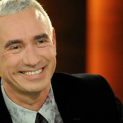 Roland Emmerich’s Busy Schedule Now Includes STARGATE Remake, INDEPENDENCE DAY 2 and 3