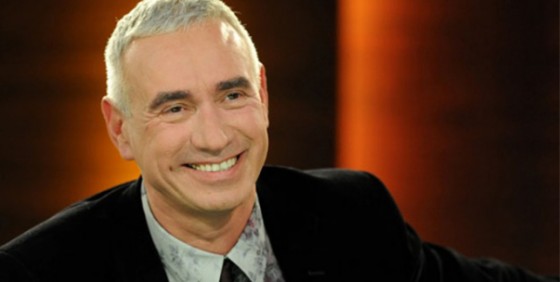 roland emmerich