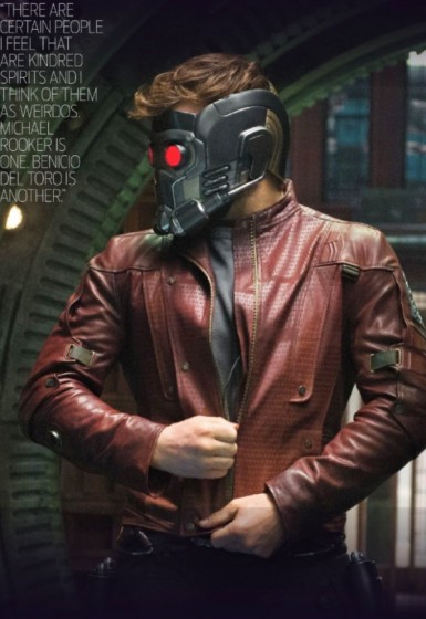 starlord-1-600x872