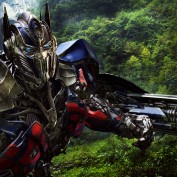 TRANSFORMERS: AGE OF EXTINCTION