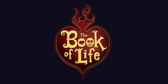 the book of life