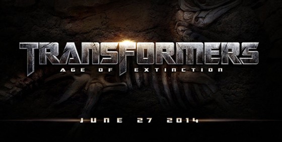 transformers age of extinction