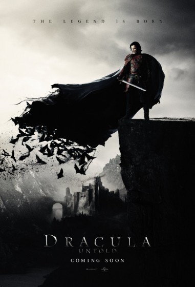 1-Cliff_AW_Dracula-Untold-600x880