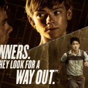 the maze runner 10258845_663217647094345_3920895622936845460_n