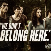 the maze runner  10309600_664911510258292_4141352248936906793_n