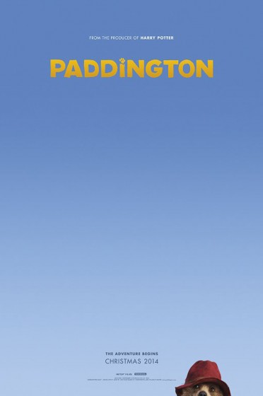 paddington poster 2