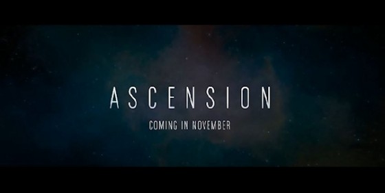 Ascension logo wide