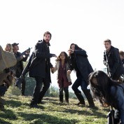 Falling Skies 401 03