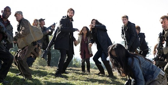 Falling Skies 401 03 wide