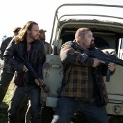 Falling Skies 401 04 Pope