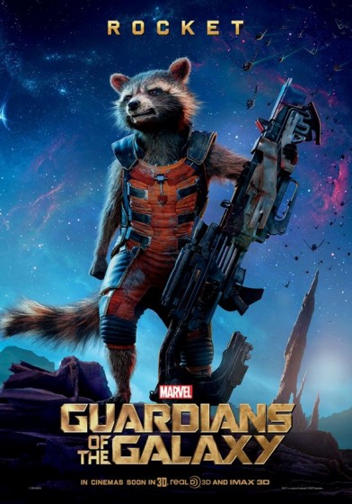 Guardians-of-the-Galaxy-Rocket-character-poster-570x814