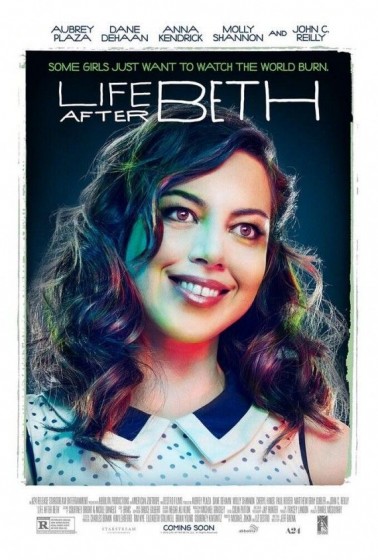 Life-After-Beth-Beth-character-poster-570x844