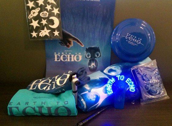 earth to echo giveaway Pic1