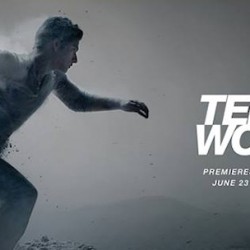 Check Out the TEEN WOLF Season 4 Opening Credits Before Tonight’s Season Premiere