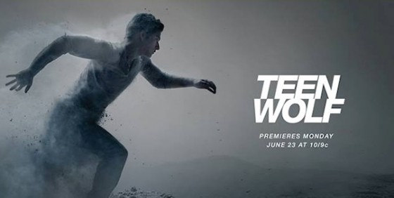 Teen Wolf s4 cover pic wide