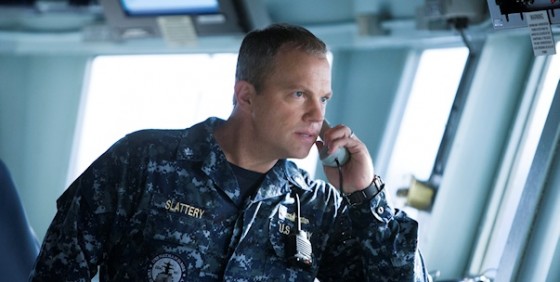 The Last Ship Adam Baldwin wide